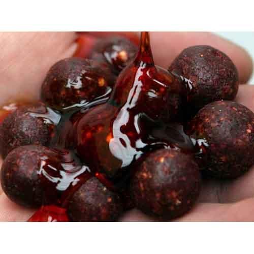 bile colorate - 95034889.jpg